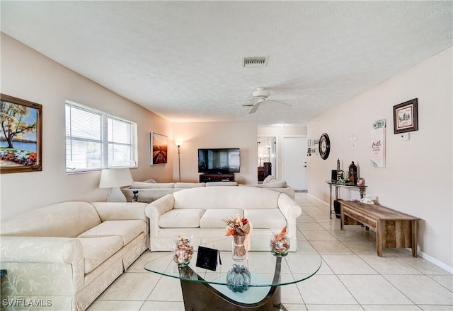 3922 SE 12th Ave, Cape Coral, FL 33904 - photo 37