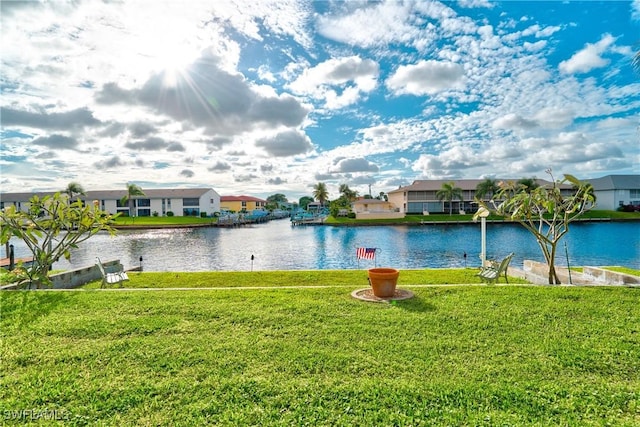 3922 SE 12th Ave, Cape Coral, FL 33904 - photo 46