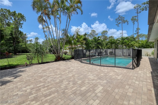 6120 English Oaks Ln, Naples, FL 34119 - photo 27