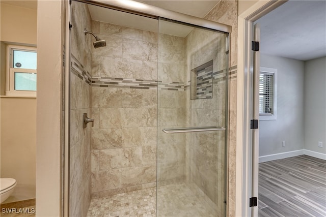6120 English Oaks Ln, Naples, FL 34119 - photo 15