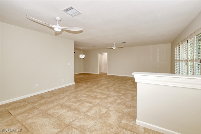 6120 English Oaks Ln, Naples, FL 34119 - photo 4