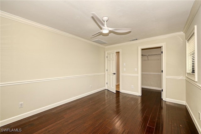 6120 English Oaks Ln, Naples, FL 34119 - photo 18