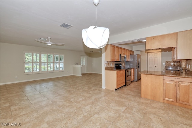 6120 English Oaks Ln, Naples, FL 34119 - photo 5