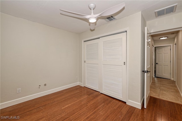 6120 English Oaks Ln, Naples, FL 34119 - photo 20