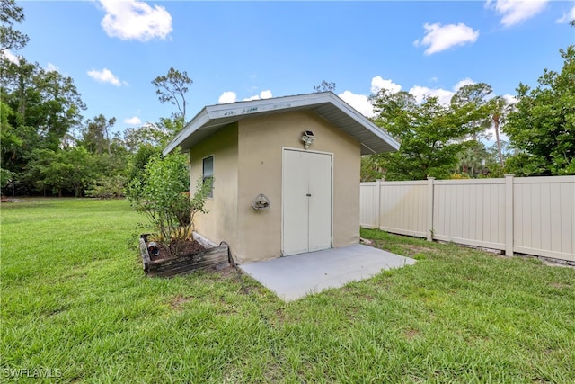 6120 English Oaks Ln, Naples, FL 34119 - photo 31