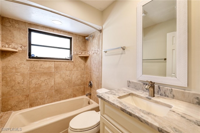 6120 English Oaks Ln, Naples, FL 34119 - photo 17
