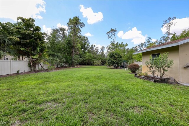 6120 English Oaks Ln, Naples, FL 34119 - photo 30