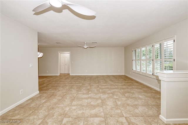 6120 English Oaks Ln, Naples, FL 34119 - photo 7