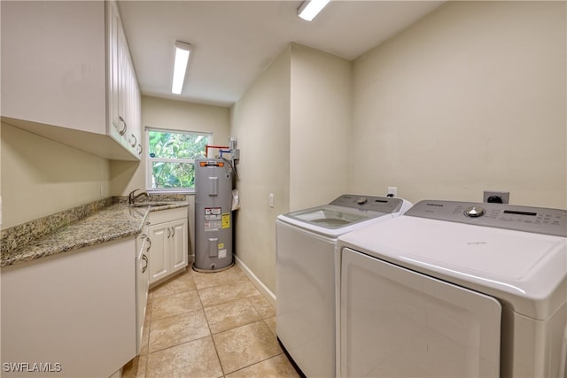 6120 English Oaks Ln, Naples, FL 34119 - photo 22