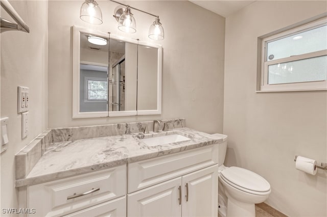 6120 English Oaks Ln, Naples, FL 34119 - photo 13