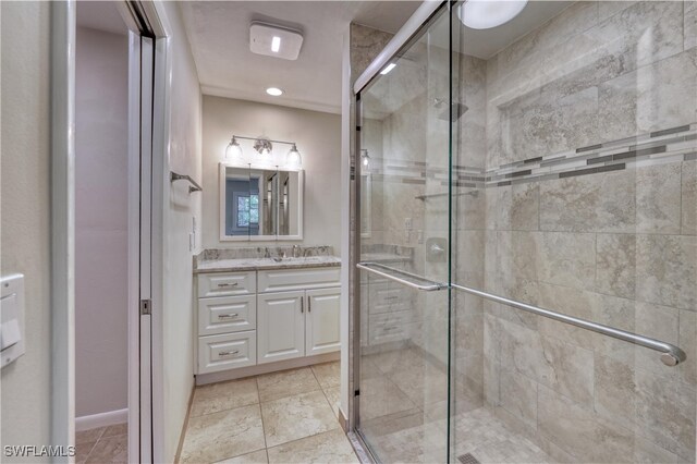 6120 English Oaks Ln, Naples, FL 34119 - photo 14