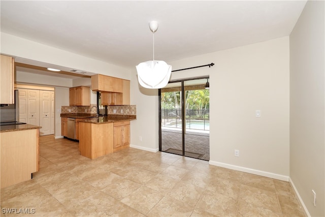 6120 English Oaks Ln, Naples, FL 34119 - photo 6