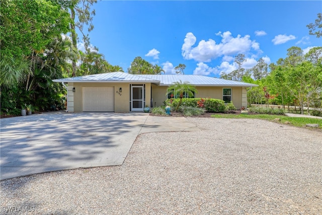 6120 English Oaks Ln, Naples, FL 34119 - photo 34