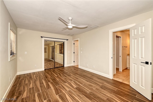 6120 English Oaks Ln, Naples, FL 34119 - photo 12