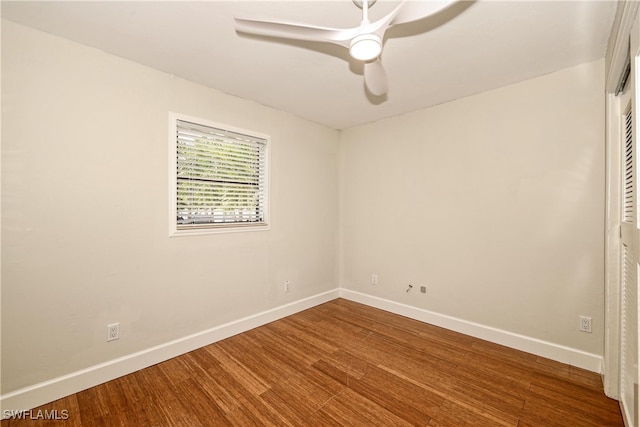 6120 English Oaks Ln, Naples, FL 34119 - photo 21