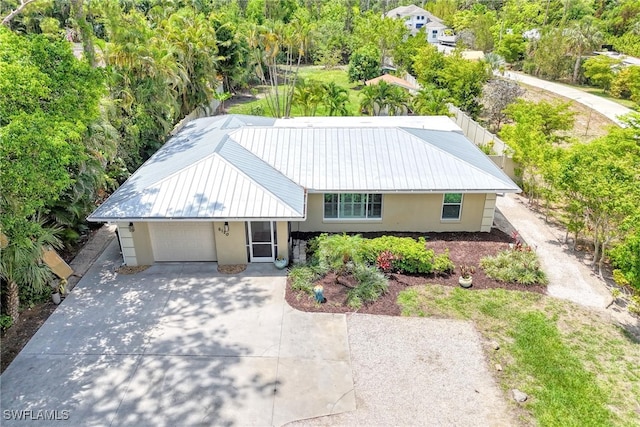 6120 English Oaks Ln, Naples, FL 34119 - photo 33