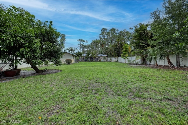 6120 English Oaks Ln, Naples, FL 34119 - photo 29