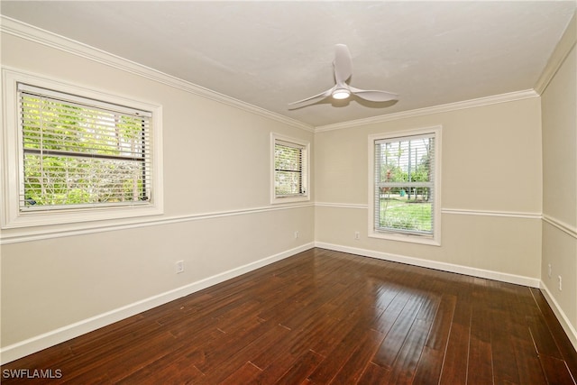 6120 English Oaks Ln, Naples, FL 34119 - photo 19
