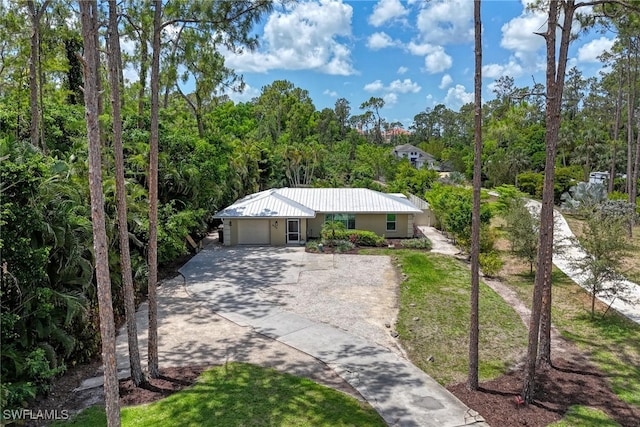 6120 English Oaks Ln, Naples, FL 34119 - photo 2