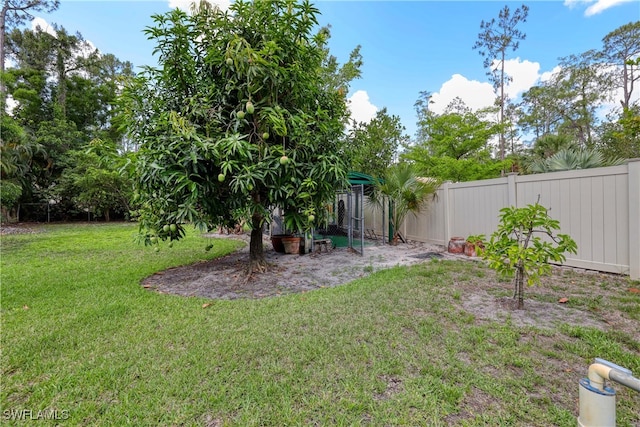 6120 English Oaks Ln, Naples, FL 34119 - photo 32