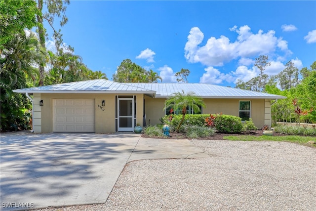 6120 English Oaks Ln, Naples, FL 34119 - photo 1