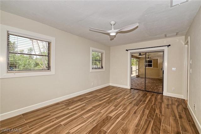 6120 English Oaks Ln, Naples, FL 34119 - photo 10