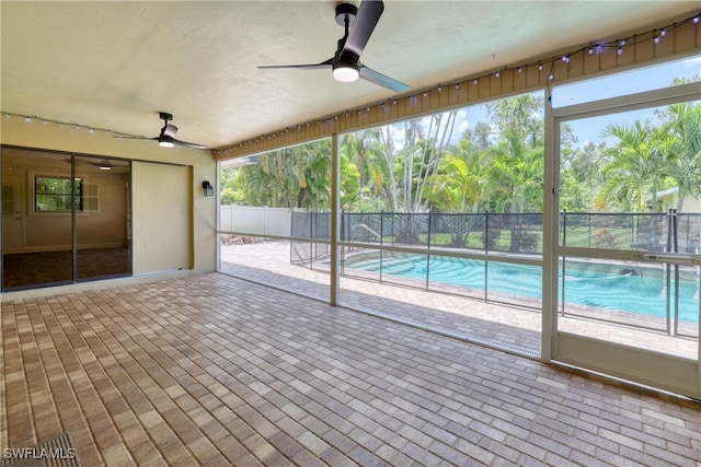 6120 English Oaks Ln, Naples, FL 34119 - photo 24
