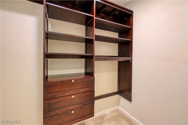 6120 English Oaks Ln, Naples, FL 34119 - photo 16