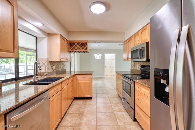 6120 English Oaks Ln, Naples, FL 34119 - photo 9