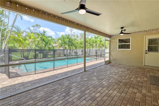 6120 English Oaks Ln, Naples, FL 34119 - photo 25