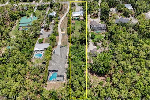 6120 English Oaks Ln, Naples, FL 34119 - photo 3