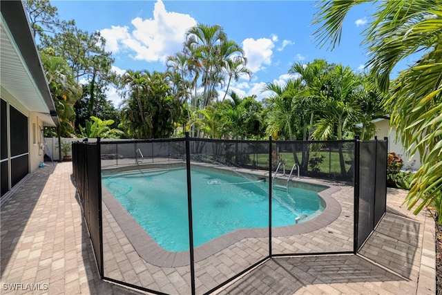 6120 English Oaks Ln, Naples, FL 34119 - photo 26
