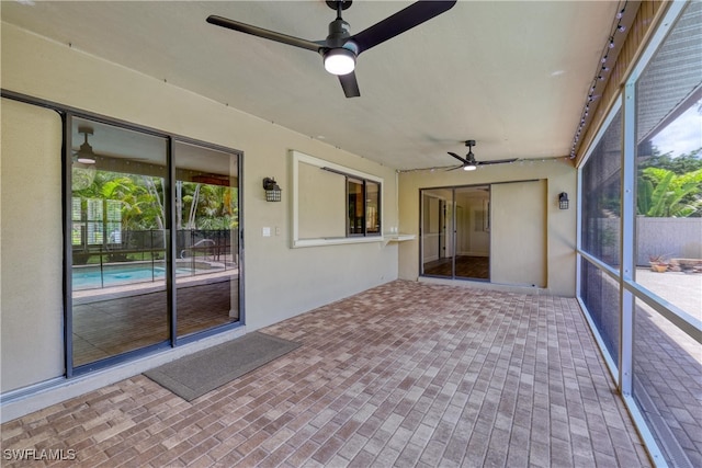 6120 English Oaks Ln, Naples, FL 34119 - photo 23