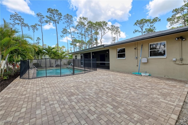 6120 English Oaks Ln, Naples, FL 34119 - photo 28