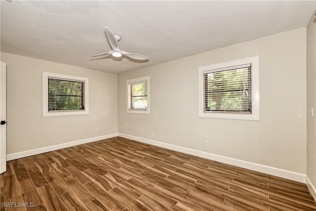 6120 English Oaks Ln, Naples, FL 34119 - photo 11
