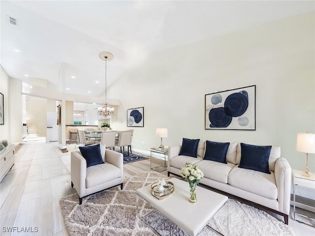 1704 Royal Cir Unit 602, Naples, FL 34112 - photo 4