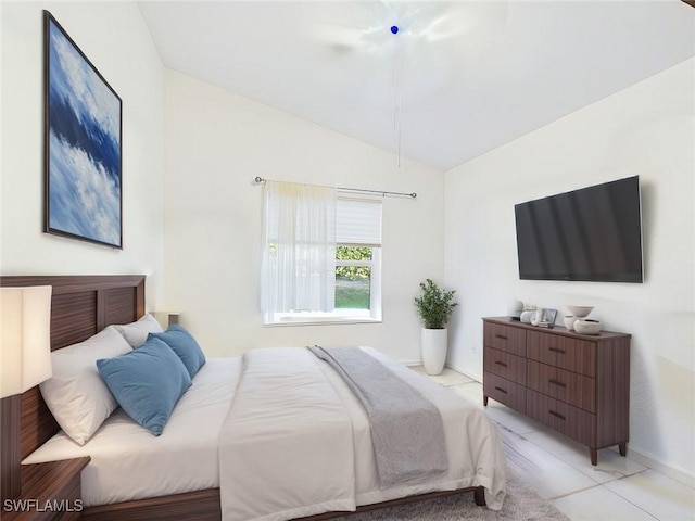 1704 Royal Cir Unit 602, Naples, FL 34112 - photo 11