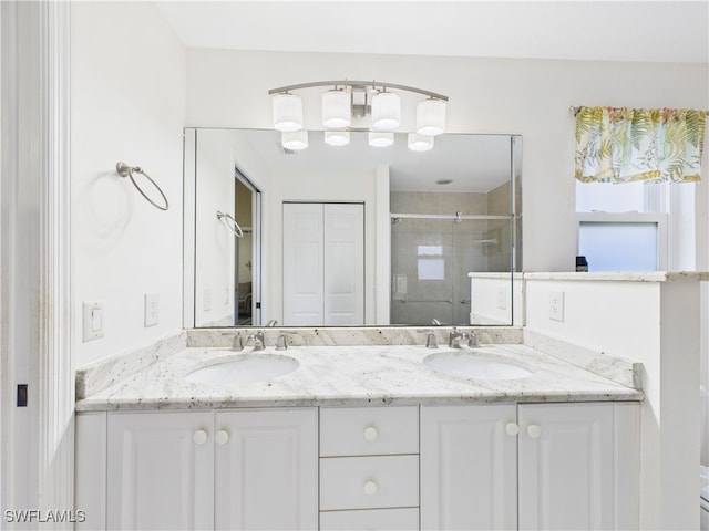 1704 Royal Cir Unit 602, Naples, FL 34112 - photo 17