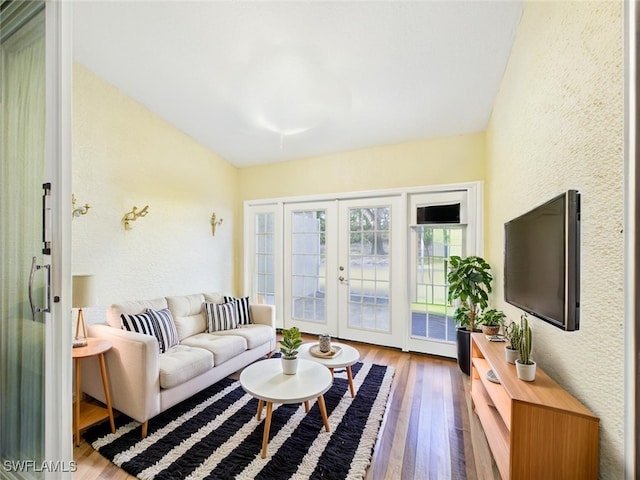 1704 Royal Cir Unit 602, Naples, FL 34112 - photo 13