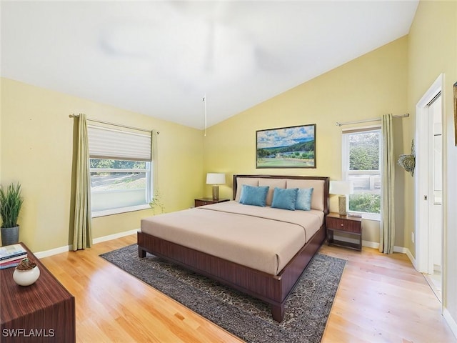 1704 Royal Cir Unit 602, Naples, FL 34112 - photo 14