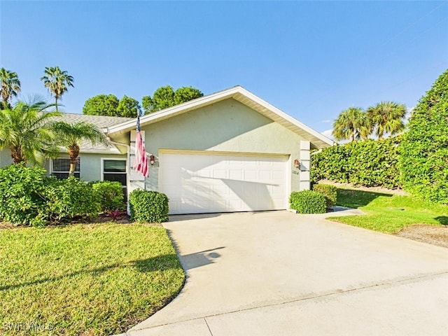 1704 Royal Cir Unit 602, Naples, FL 34112 - photo 6
