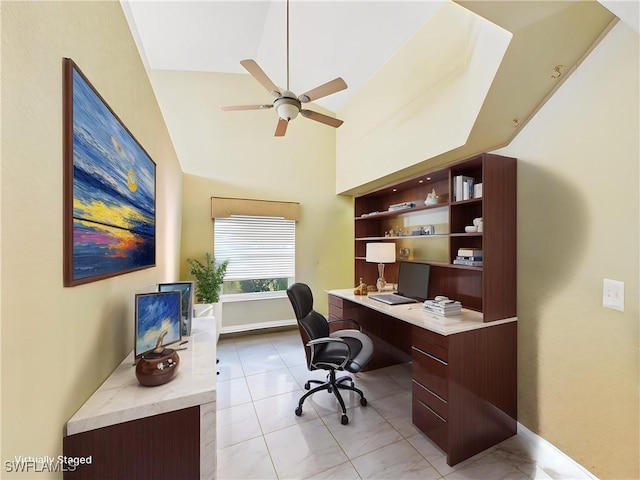 1704 Royal Cir Unit 602, Naples, FL 34112 - photo 10