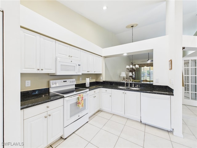 1704 Royal Cir Unit 602, Naples, FL 34112 - photo 8
