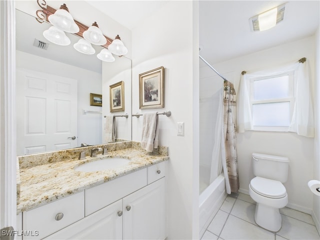 1704 Royal Cir Unit 602, Naples, FL 34112 - photo 12