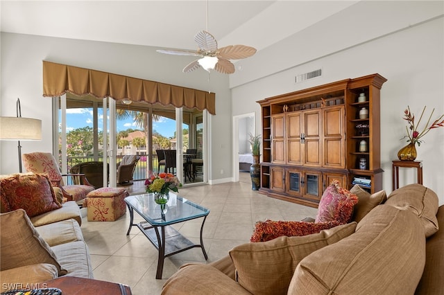 8453 Abbington Cir Unit 821, Naples, FL 34108 - photo 6
