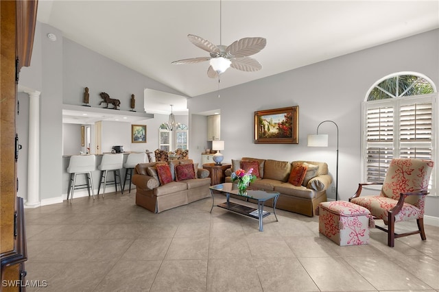 8453 Abbington Cir Unit 821, Naples, FL 34108 - photo 5