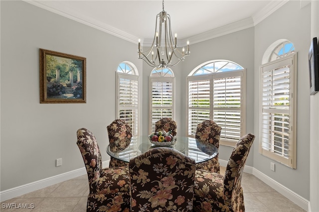 8453 Abbington Cir Unit 821, Naples, FL 34108 - photo 7