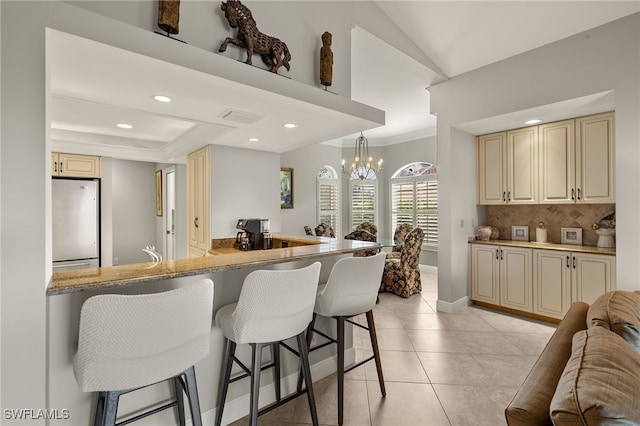 8453 Abbington Cir Unit 821, Naples, FL 34108 - photo 3
