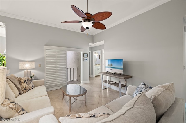 8453 Abbington Cir Unit 821, Naples, FL 34108 - photo 11