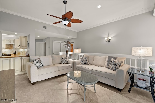 8453 Abbington Cir Unit 821, Naples, FL 34108 - photo 13